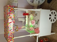 The Little Sweet Pod Weddings and Events 1097710 Image 6